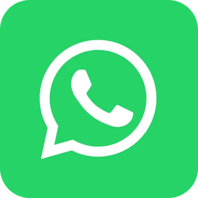 whatsapp\" Icon - Download for free – Iconduck