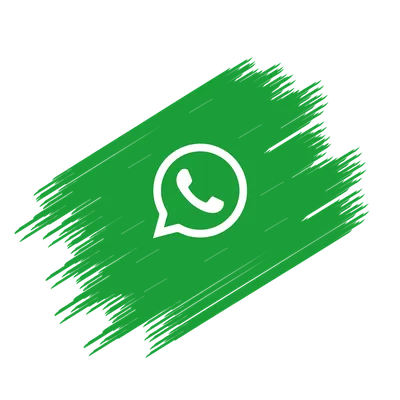 What Are WhatsApp Communities? 5 Interesting Ways to Use them | Cooby