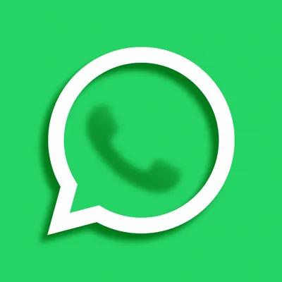 A Detailed Guide on WhatsApp Web | Chanty