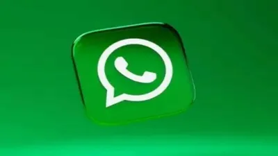WhatsApp's new update allows users to convert any photo into sticker on  iPhone - Times of India