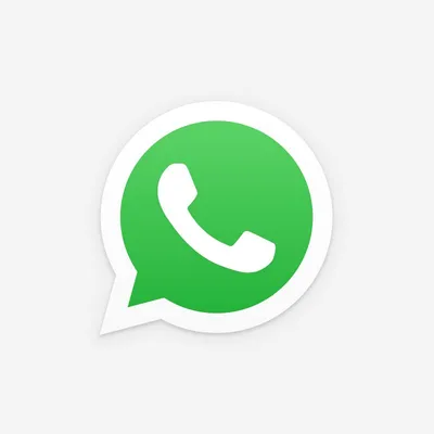 WhatsApp and Meta make major change to where its users' chats are stored |  The Independent