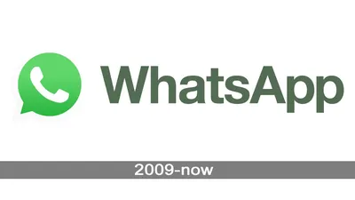WhatsApp User Statistics 2024: How Many People Use WhatsApp?