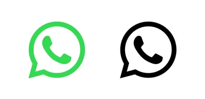 What is WhatsApp Marketing: Ideas, Tips, Examples | SendPulse