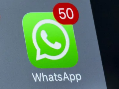 WhatsApp Channels Are Going Global | Meta