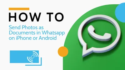 Differences Between WhatsApp Business vs. WhatsApp