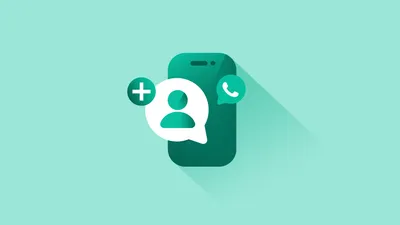 Wallpapers for Whatsapp Chat for Android - Download | Bazaar