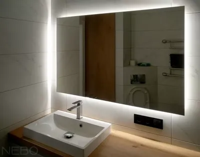 Цвет в ванной комнате: 50 фото для оформления пространства