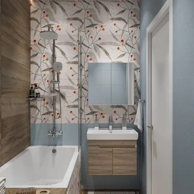 Угловая ванная комната. Дизайн ванной комнаты с угловой ванной фото |  Расположение небольшой ванной комнаты, Угловая ванна, Дизайн ванной комнаты