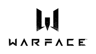Video Game Warface HD Wallpaper
