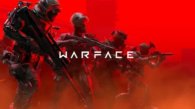 Системные требования Warface на ПК в 2023 году | Выбор компьютера для  Варфейс