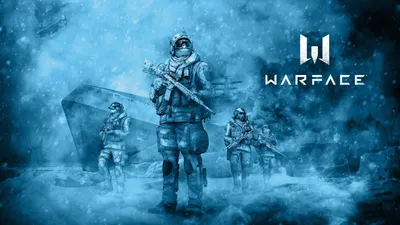 Warface: Breakout Season 1 Review - Xbox Tavern