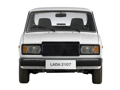 Доработка штатных боковых зеркал заднего вида ВАЗ-2107 — Lada 21073, 1,5 л,  2001 года | тюнинг | DRIVE2