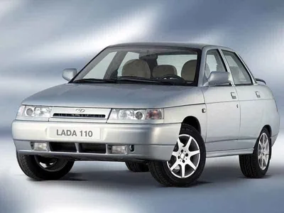 Купить LADA (ВАЗ) 2115 2012 года в Шымкенте, цена 1880000 тенге. Продажа  LADA (ВАЗ) 2115 в Шымкенте - Aster.kz. №257627