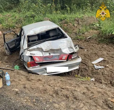 Купить б/у LADA (ВАЗ) 2115 Бензин Механическая в Санкт-Петербурге Седан  2004 года по цене 169 990 руб., 3577716 на Автокод Объявления