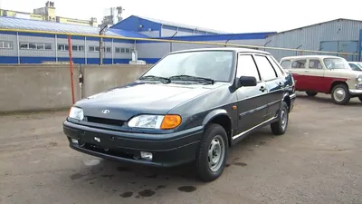 Покраска полосы и пластмасок на ваз 2115) — Lada 2115, 1,5 л, 2005 года |  стайлинг | DRIVE2