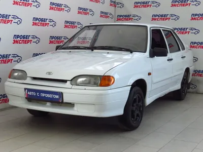 AUTO.RIA – Продам VAZ / Лада 2115 Самара 2001 (AI1486CE) газ пропан-бутан /  бензин 1.5 седан бу в Киеве, цена 2600 $