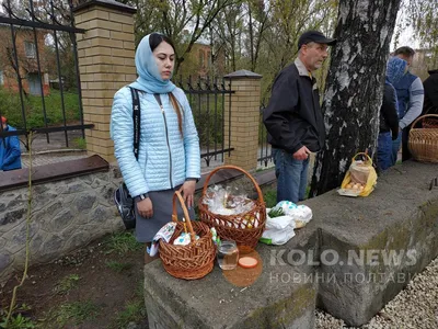 печать картинки