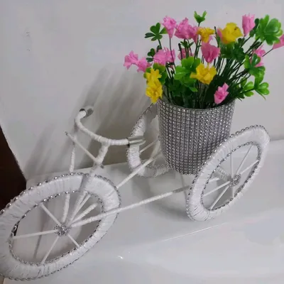 велосипед цветы PNG , велосипед, Кататься на велосипеде, ездить на  велосипеде PNG картинки и пнг PSD рисунок для бесплатной загрузки