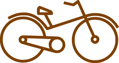 Идеи для срисовки мальчик на велосипеде легко (76 фото) » идеи рисунков для  срисовки и картинки в стиле арт - АРТ.КАРТИНКОФ.КЛАБ