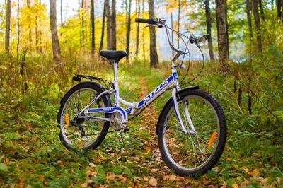 Велосипед Stels Navigator-465 MD 24\" K010-купить за 22640 руб. с доставкой  в интернет-магазине Спортик