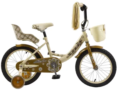 Купить велосипед stels navigator 700md f020 27,5\" 21-ск. в Екатеринбурге  недорого | Успех