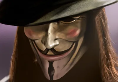 Images V for Vendetta Movies