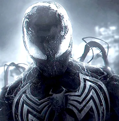 Сцену после титров «Веном 2» с Человеком-пауком объяснил режиссер |  Gamebomb.ru