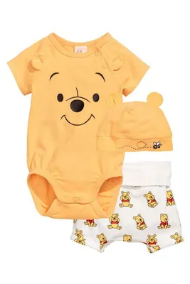 ВСЕ ДЛЯ СЕБЯ стильные вещи для детей и взрослых | Disney baby clothes, Baby  boy outfits, Baby kids clothes