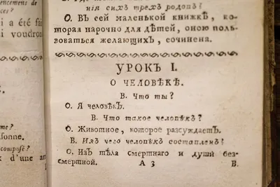 магазин интернет-вещей для детей магазин телефон Иллюстрация вектора -  иллюстрации насчитывающей младенец, ребенок: 230369536