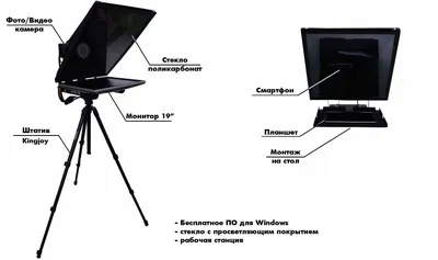 Картина по номерам Y-485 \"Эльдар Джарахов, видеоблогер и рэп-исполнитель\"  40х40 - купить с доставкой по выгодным ценам в интернет-магазине OZON  (489601616)