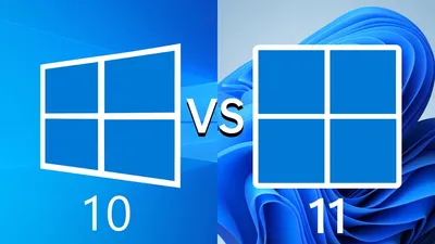 How to Run Old Programs in Windows 8 and Windows 10