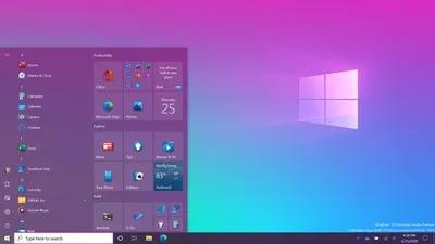 Is Windows 10 too popular for its own good? | ZDNET