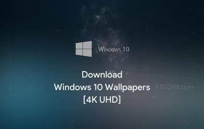 Windows 10 Wallpapers: Free HD Download [500+ HQ] | Unsplash