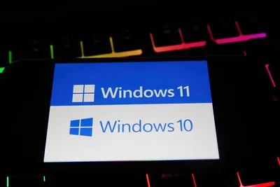 Perform clean install of Windows 10 (six ways) - Pureinfotech