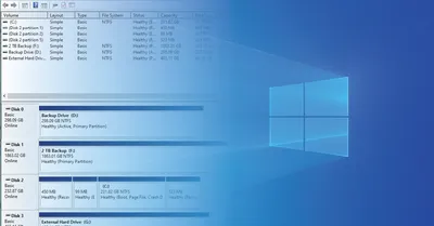 Buy Windows 10 Pro for Workstations | Digital Delivery | LicenceDeals —  LicenceDeals.com
