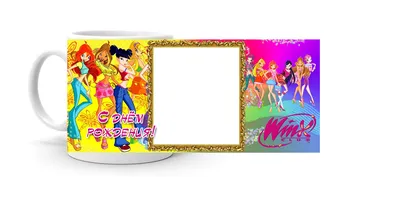 С Днём Рождения, Лейла 🧚 #Winx #WinxNews #WinxClub #WinxClubRus #Винкс  #КлубВинкс | Клуб Винкс | Winx Club Rus | ВКонтакте