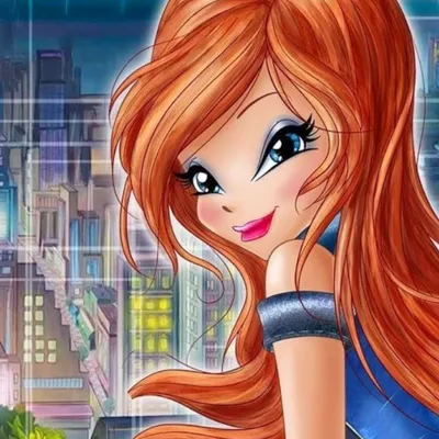 Aestetic Winx Club Эстетика Винкс Клуб в 2023 г | Диснеевские принцессы,  Модная фотография на природе, Клубные наряды