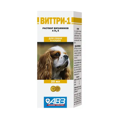 Купить витамины А, D, C со вкусом лимона Papa Jelly в интернет-магазине  JP-LAB