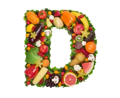 Омега 3 высокой концентрации 60% + Витамины А Е Д Д3 MISHIDO 120 капсул,  Omega 3 рыбий жир для взрослых, детей Комплекс для иммунитета, кожи, волос,  ногтей - купить с доставкой по