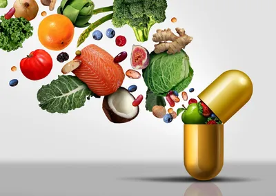 Фруктовые жевательные таблетки с витаминами A, C и D Ditops - Vitamama —  купить в интернет-магазине по низкой цене на Яндекс Маркете