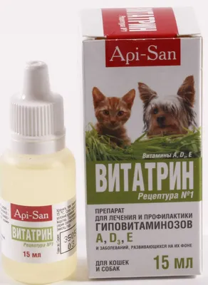 Компливит - витаминно-минеральный комплекс, созданный с учетом особенностей  национального рациона питания