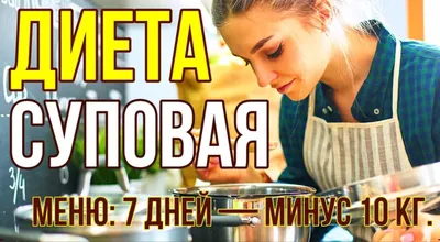 Купить Виттри-1 (А, Д, Е) жидкие витамины для собак и кошек 20мл по цене от  315 руб. в интернет-магазине Зебра с доставкой по Красноярску