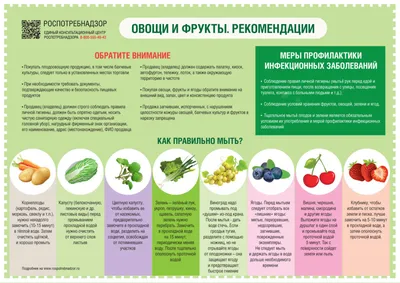 Картинки окружающий мир фрукты и овощи (70 фото) » Картинки и статусы про  окружающий мир вокруг