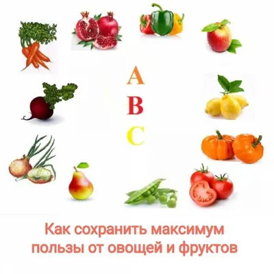 Присоединяйтесь и вы!