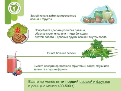 Какие витамины уничтожает термообработка: что теряют продукты при тепловой  обработке? - 27 декабря 2020 - 74.ru