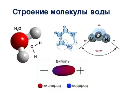 Плакат. Состояние воды: Формат А2 – купить по цене: 101,70 руб. в  интернет-магазине УчМаг