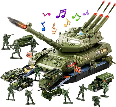 Раскраска Легкий танк | Раскраски танки. Раскраска боевой военной техники:  танки
