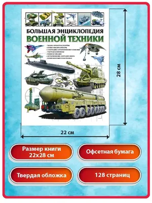 Новости - Творческая выставка военной техники!