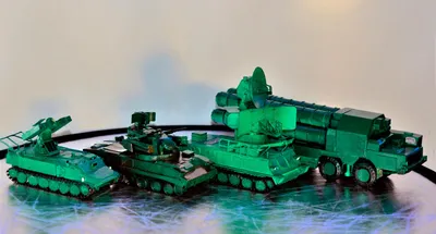 Выставка военной техники поразила мостовчан | Актуально | Заря над Неманом