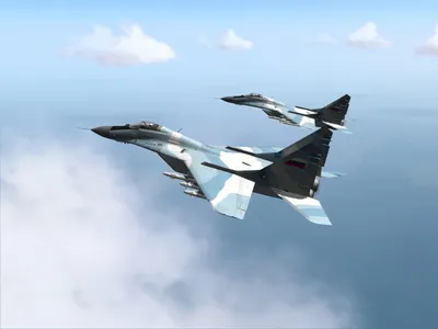 Обои Су-37 Авиация Боевые самолёты, обои для рабочего стола, фотографии  су-37, авиация, боевые самолёты, военные, самолеты, су, 37, транспортные,  средства Обои для рабочего стола, скачать обои картинки заставки на рабочий  стол.